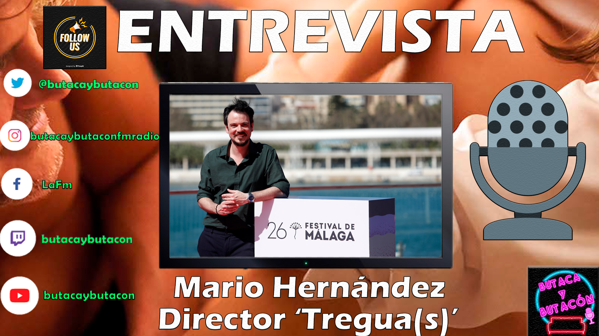 Mario Hernández: "En ocasiones somos demasiados desleales con nosotros mismos"