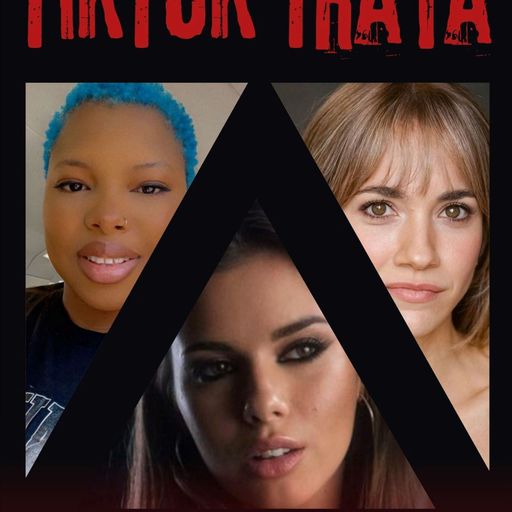 Presentada la campaña 'TIKTOKTRATA', dirigida por Mabel Lozano