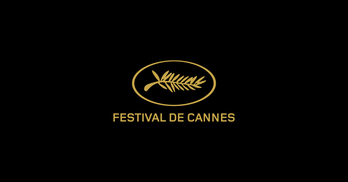España, país invitado de honor en el Marché du Film del Festival de Cannes 2023