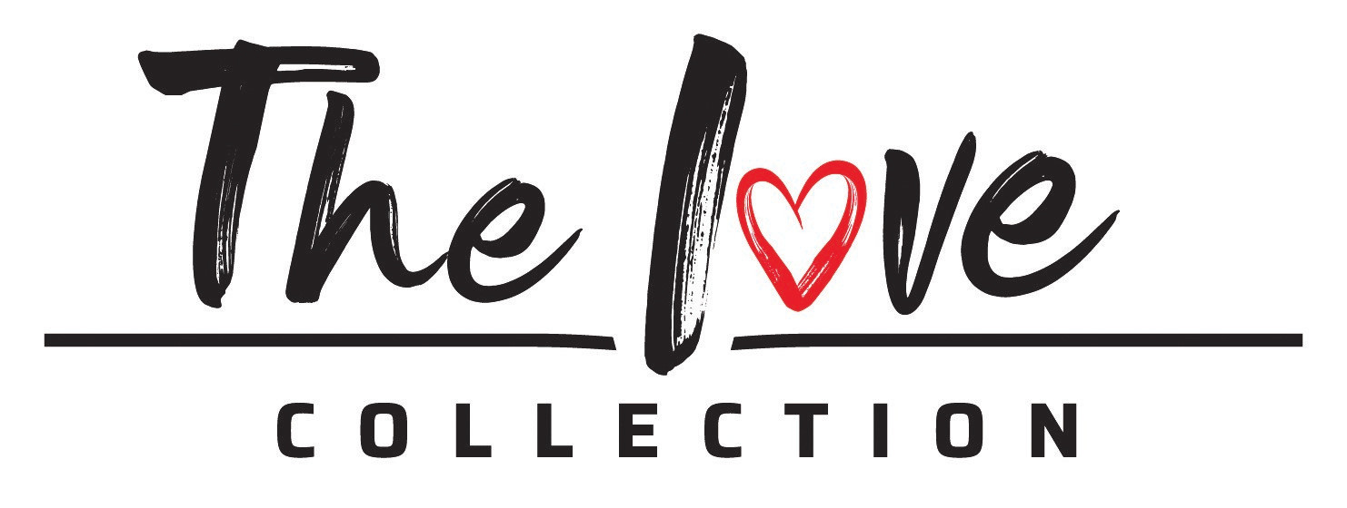 'Yo no soy Esa', la primera película de 'The Love Collection' para Sony
