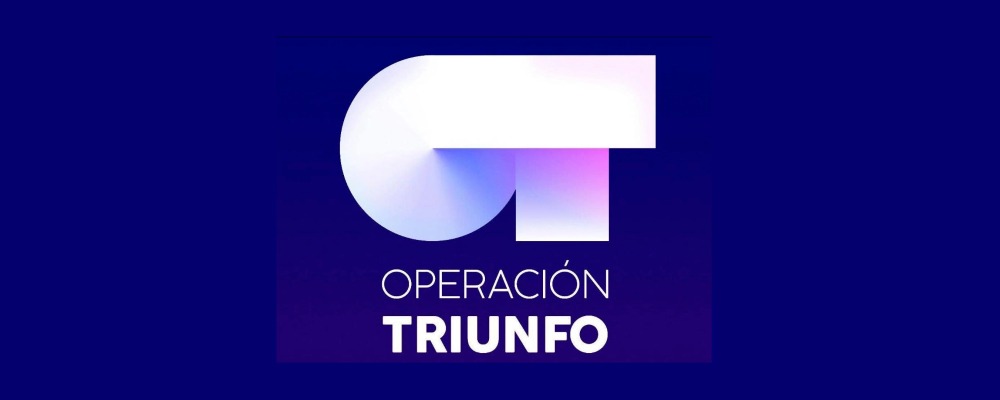 Prime Video será el nuevo hogar de Operación Triunfo