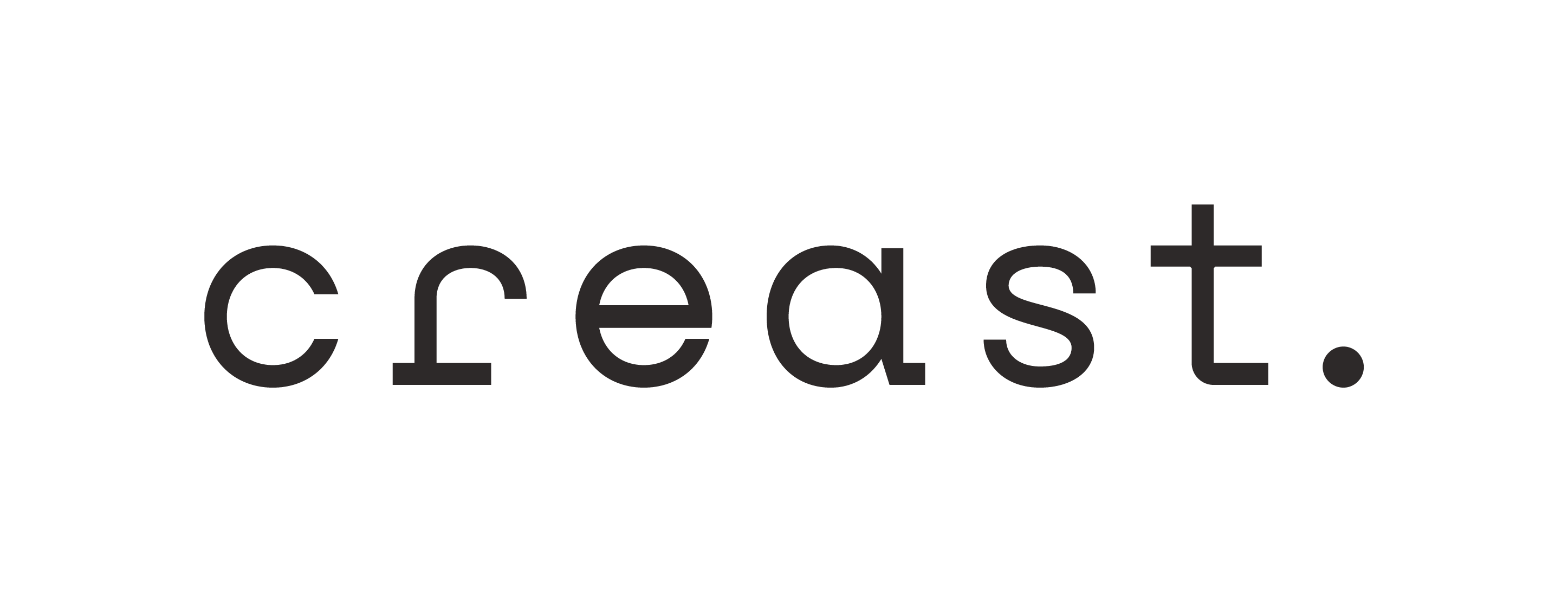 CREAST colabora con la Academia de Cine en la II Jornada Sello Verde de la Academia de Cine