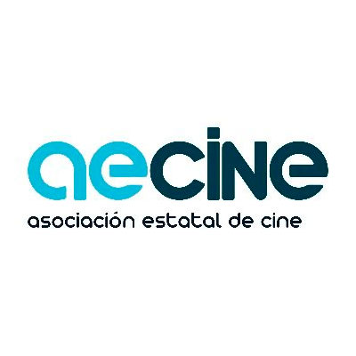 María Luisa Gutiérrez revalidada como presidenta de AECINE