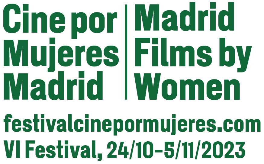 El VI Festival Cine por Mujeres arranca el próximo 24 de octubre