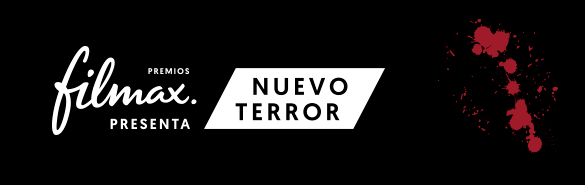 Filmax convoca los 'Premios Filmax Presenta: Nuevo Terror' para encontrar el gran proyecto español de cine de terror