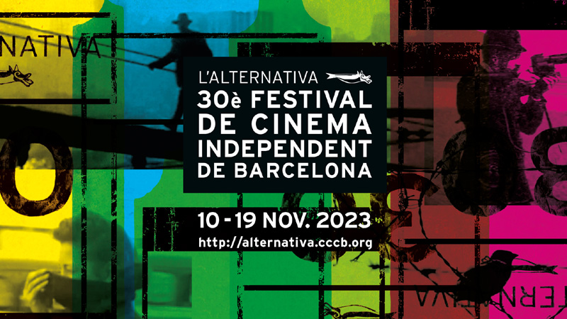 L’Alternativa celebra 30 años comprometido con el cine más independiente