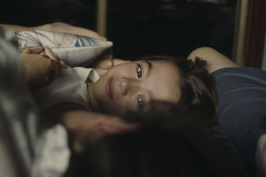 El cine participado por RTVE suma 73 nominaciones a los Premios Goya 2024