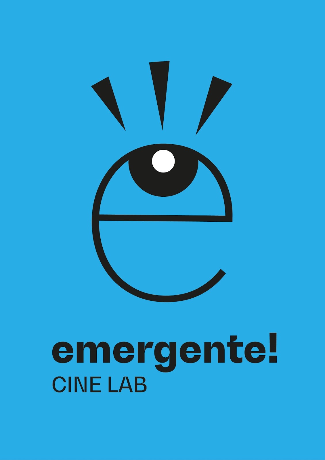 Emergente!, el Laboratorio de Desarrollo y Foro de Coproducción Internacional de Cortometrajes recibe su récord en número de inscripciones