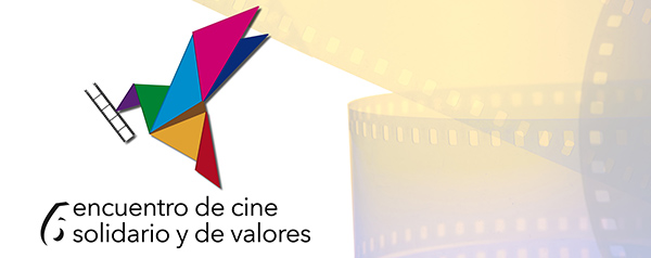 Sexta edición de los Premios Cygnus