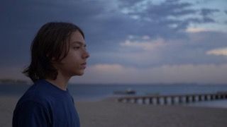 La ECAM presenta los seleccionados en la 7ª edición de la Incubadora y ECAM Forum