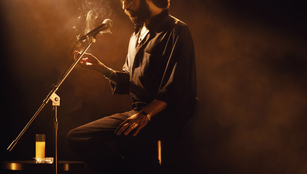 'Saben Aquell' consigue siete Premios Gaudí