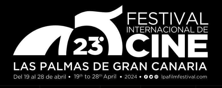 Las Palmas despliega la alfombra de su Festival de Cine Internacional