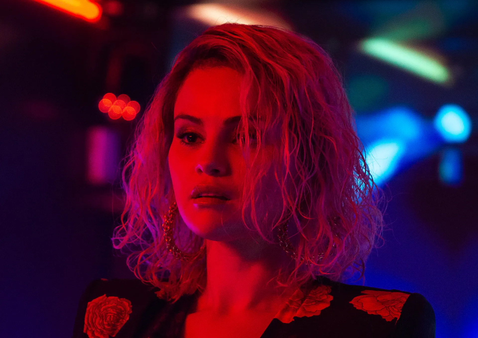 El cine de Cannes 2024 se disfrutará en Movistar Plus+