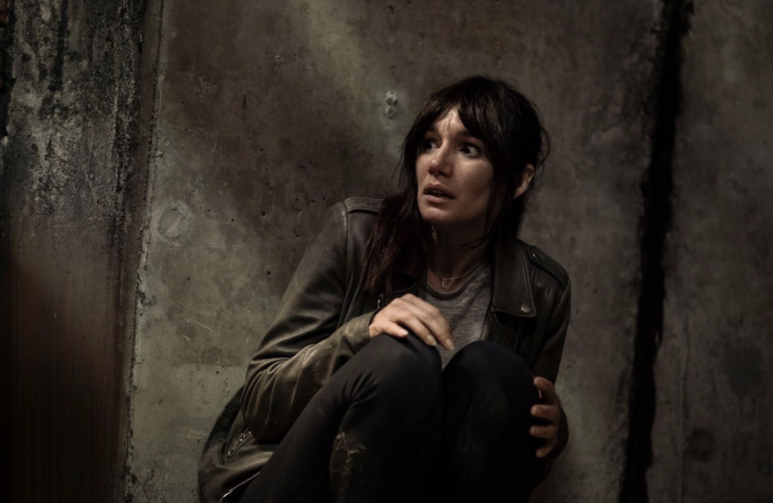 'Maleficio (La Regla de Osha)' de Ángel González llegará a los cines el 3 de octubre