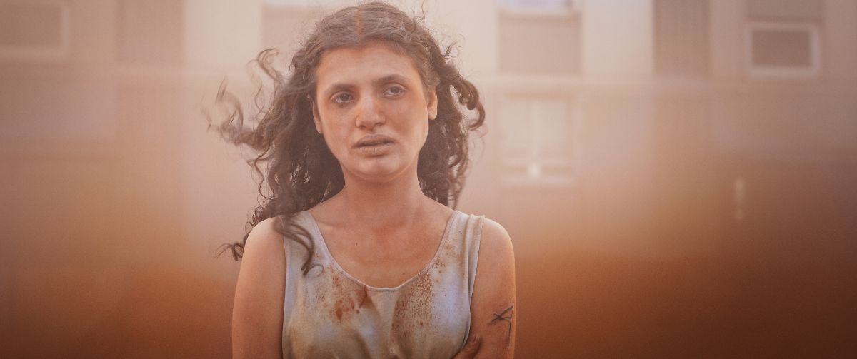 Caramel Films aterriza en Cannes con cuatro títulos