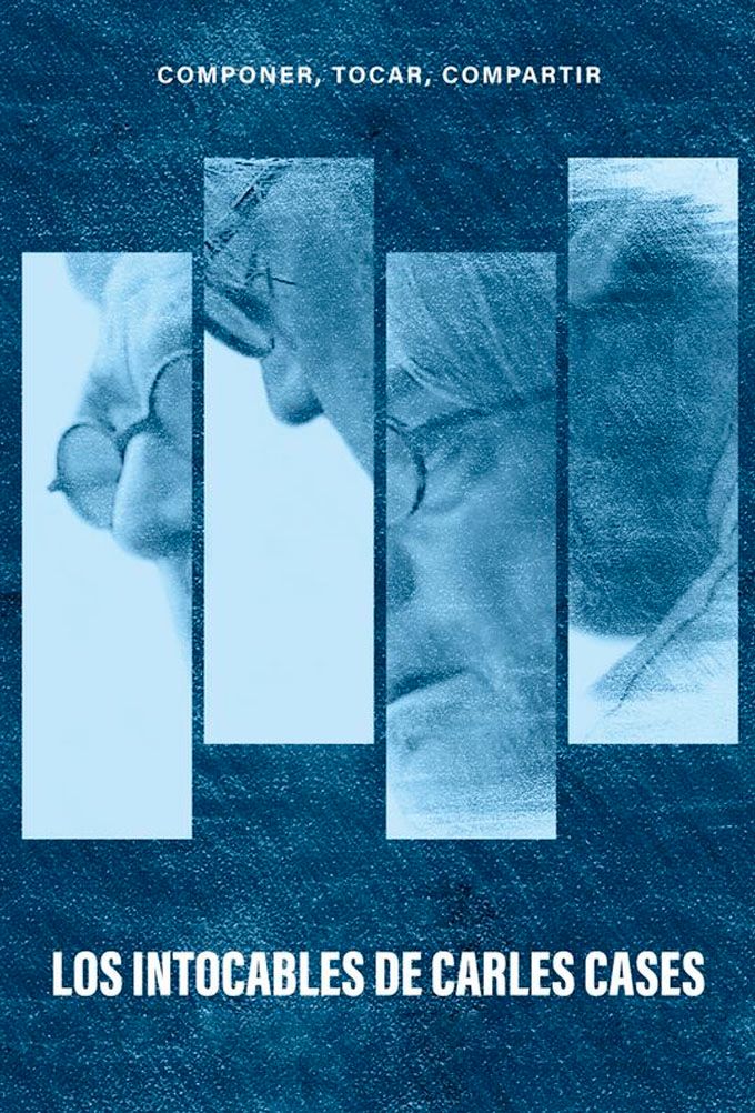 FlixOlé y Carles Cases