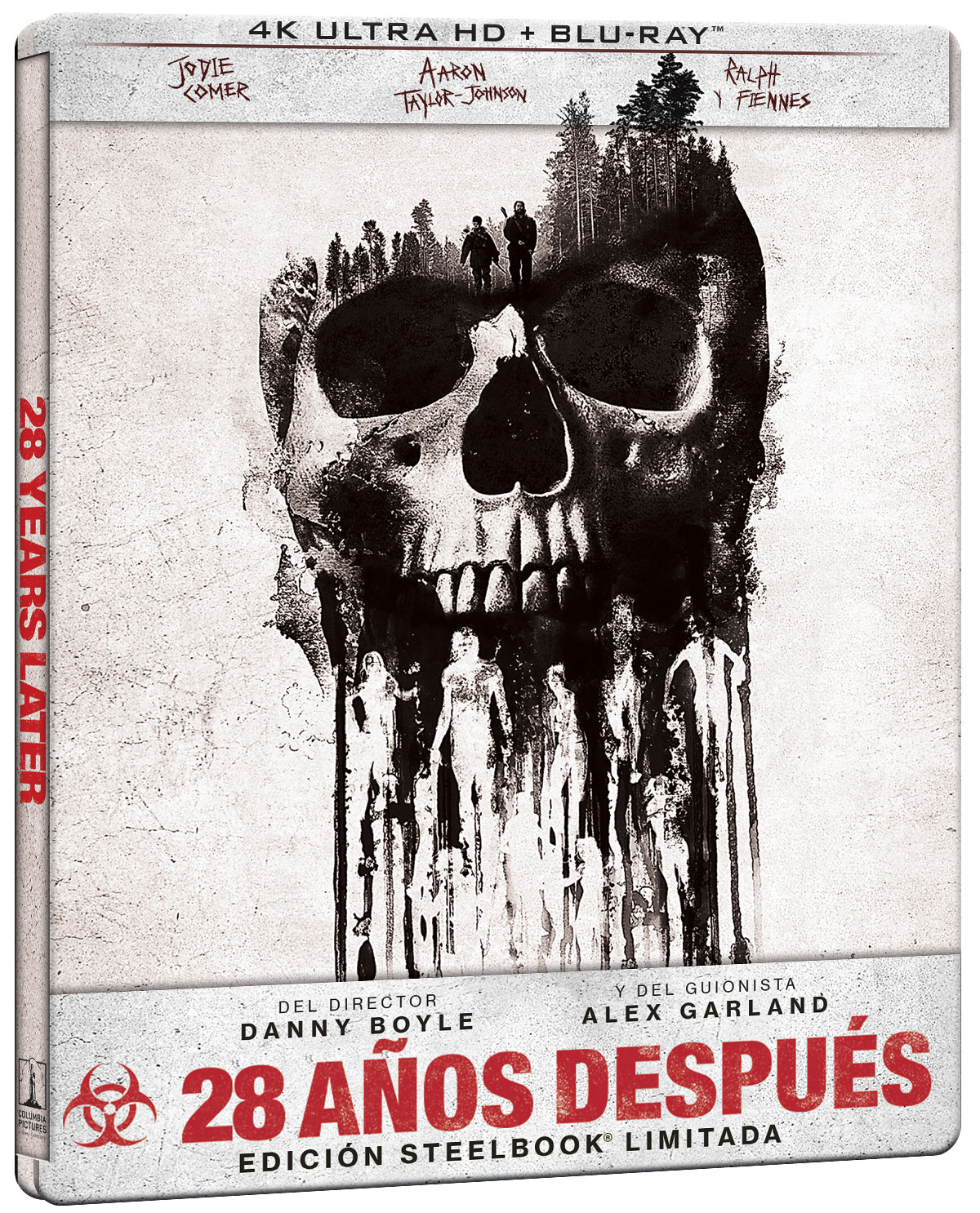 Septiembre, tu vuelta al COLEccionismo favorita de la mano de ARVI