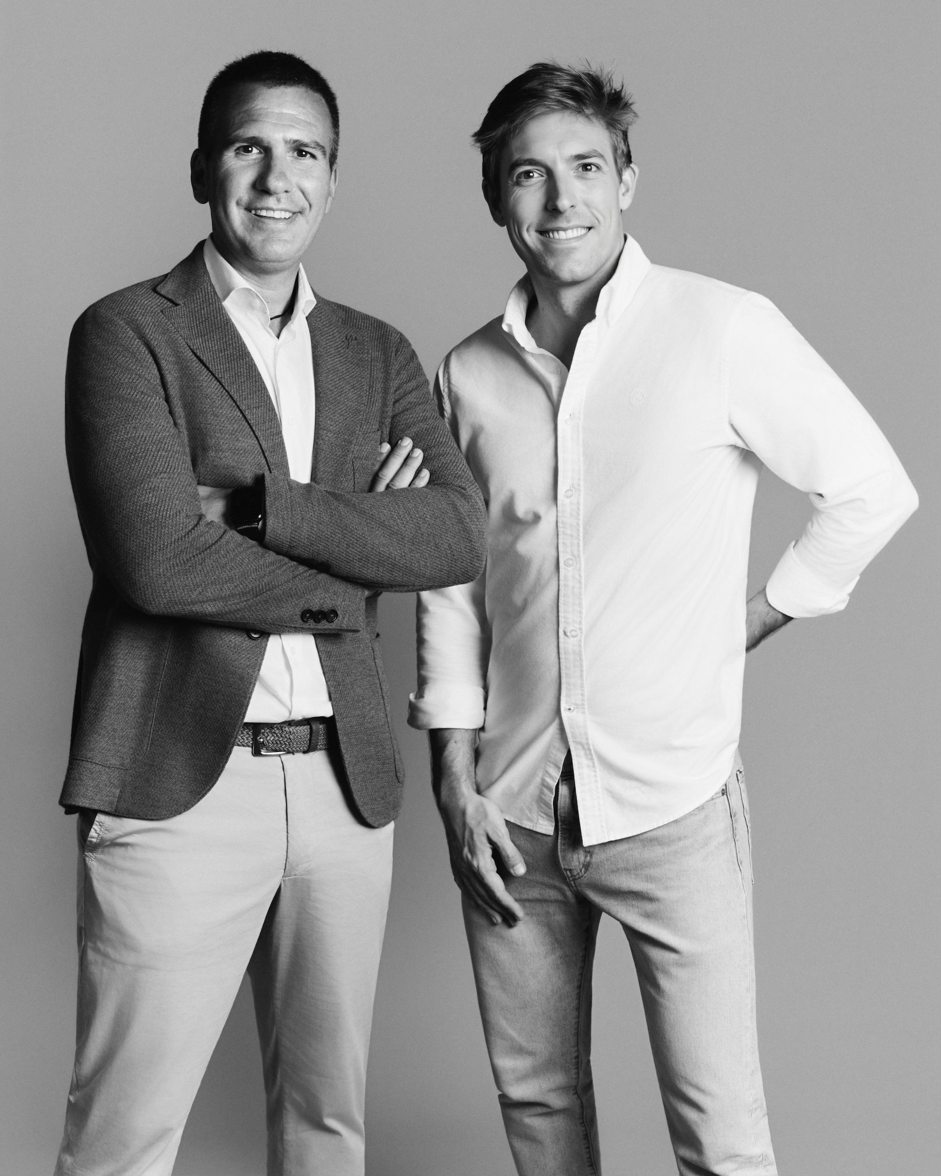 El grupo YouPlanet nombra a Beltrán Gortázar como Vicepresidente de Estrategia y anuncia la creación de YouPlanet Studios