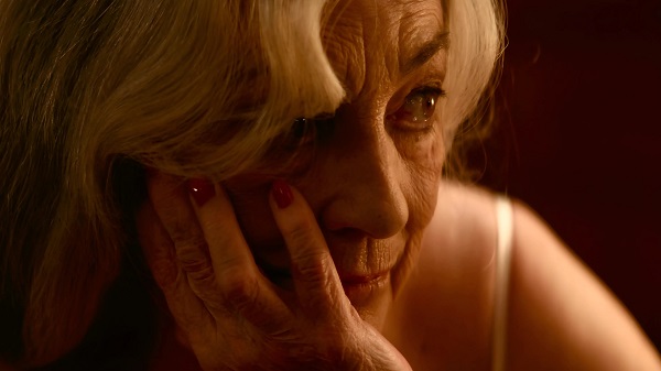 'Calle Málaga' abre sus puertas el 27 de marzo de 2026