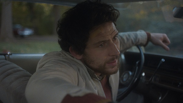 SEMINCI 2025, un viaje de emociones a flor de piel