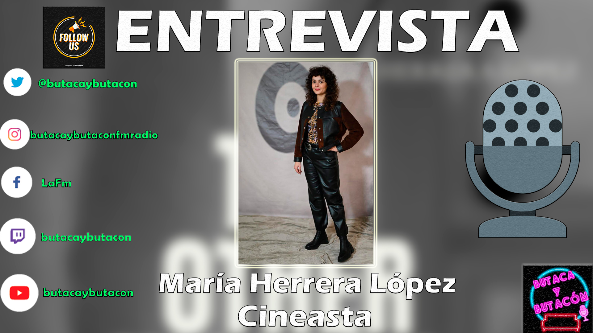 'The Other Woman', entre anhelos, deseos y desamores