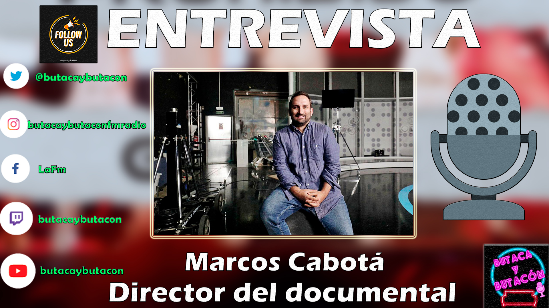 'Prohibido ganar Eurovisión', historia de una cancelación humana y cultural