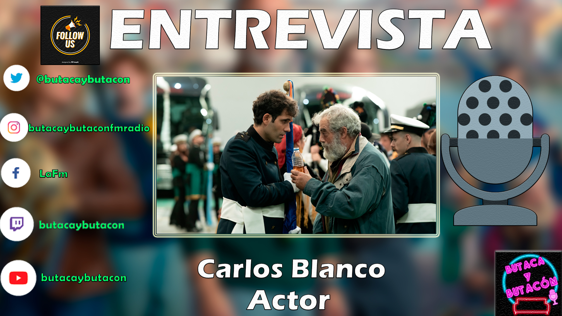 'Rondallas', el plan perfecto para celebrar la vida