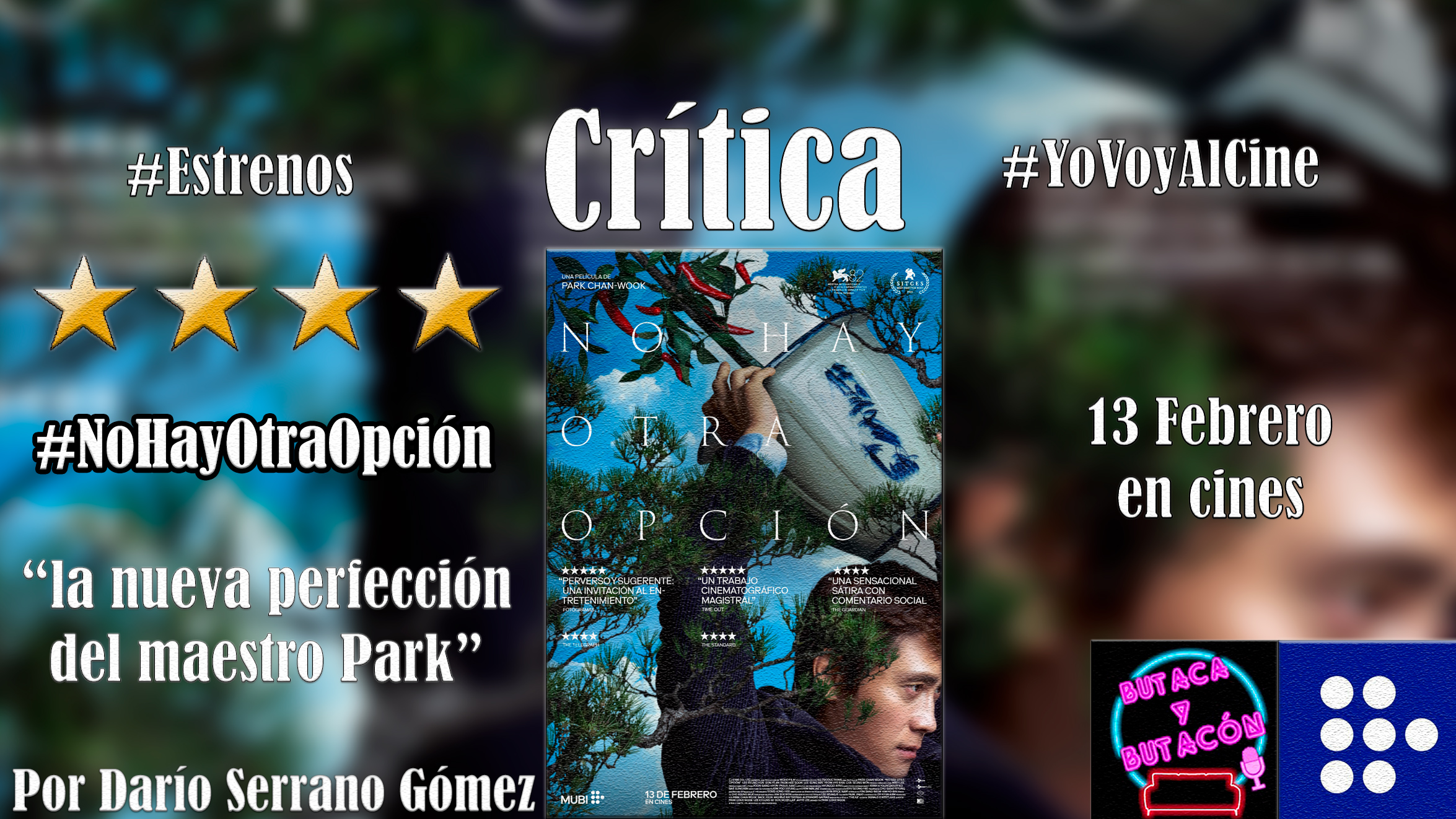 'No hay otra opción': el despiadado mundo laboral