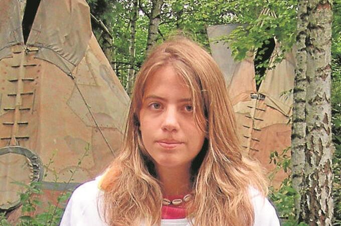 Netflix anuncia una miniserie sobre el caso Marta del Castillo