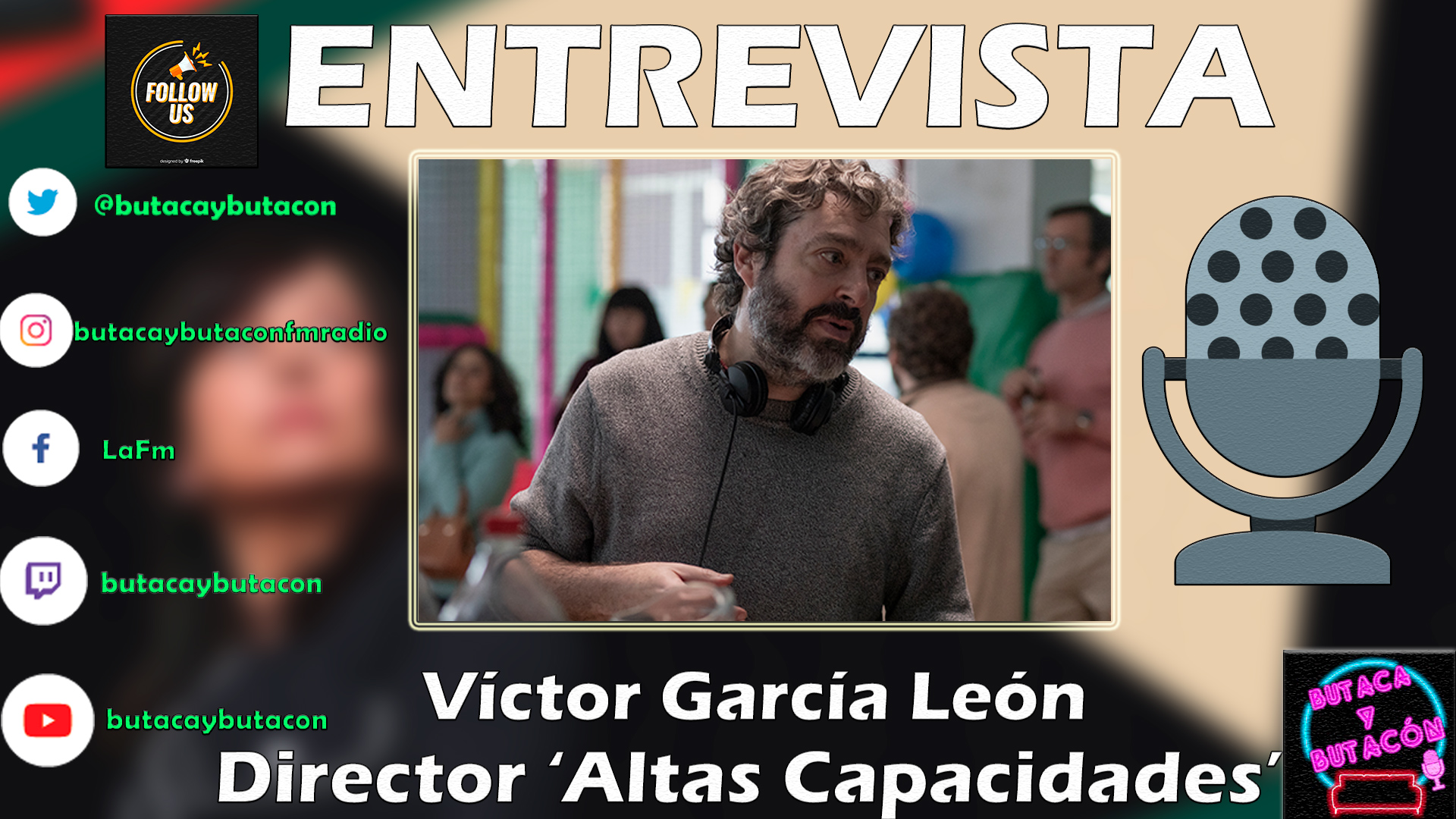 'Altas Capacidades', el reflejo del narcisismo clasista y educativo