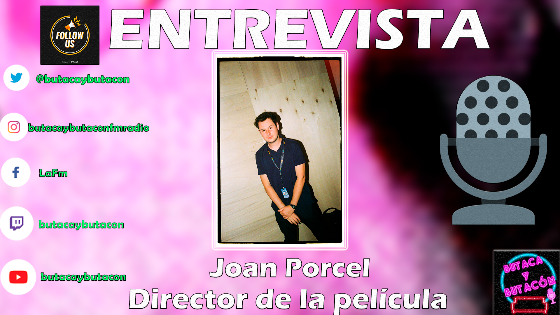 'La Carn', la excesiva interconexión del ser humano con lo digital