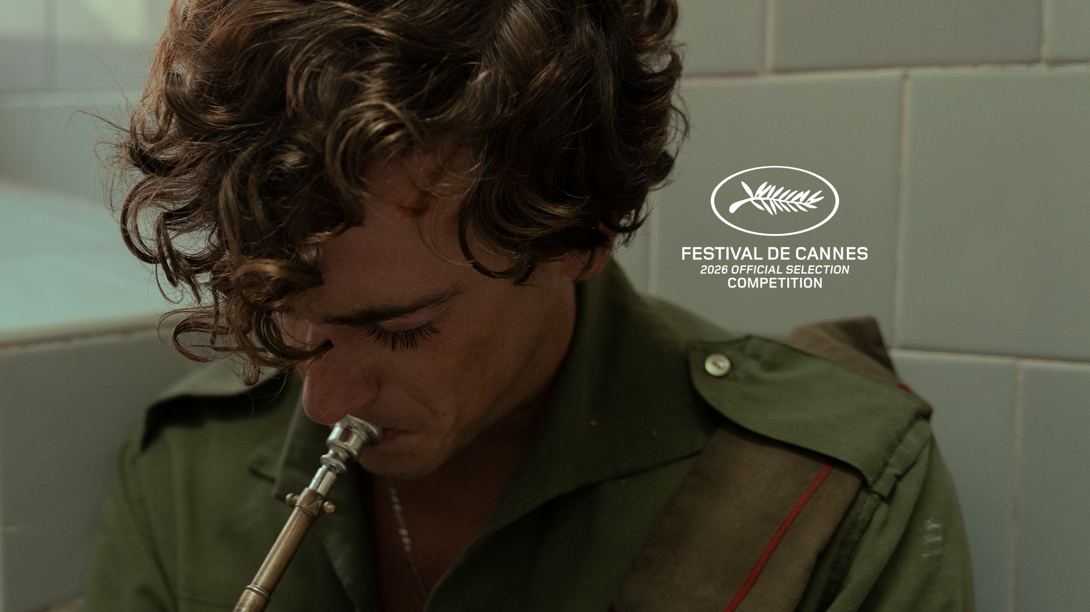 Movistar Plus+ hace historia en Cannes con dos películas originales en Sección Oficial a competición: ‘El ser querido’ y ‘La bola negra’