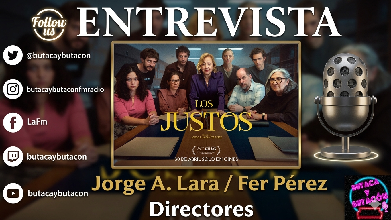 "La solución a los problemas requiere la colectividad de todos"