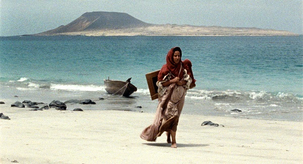 'Las Islas Afortunadas', de Helena Girón y Samuel Delgado celebrará su premiere Mundial en Toronto